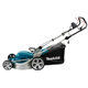 Elektro-Rasenmäher Makita ELM4620