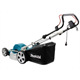 Elektro-Rasenmäher Makita ELM4620