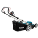 Elektro-Rasenmäher Makita ELM4620