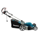Elektro-Rasenmäher Makita ELM4620