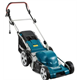 Elektro-Rasenmäher Makita ELM4620
