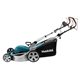 Rasenmäher - elektrisch Makita ELM4621