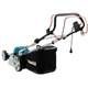 Rasenmäher - elektrisch Makita ELM4621
