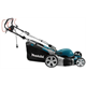 Rasenmäher - elektrisch Makita ELM4621