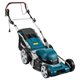 Rasenmäher - elektrisch Makita ELM4621