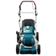 Rasenmäher - elektrisch Makita ELM4621