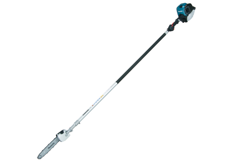 Hochentaster Makita EY2650H25H