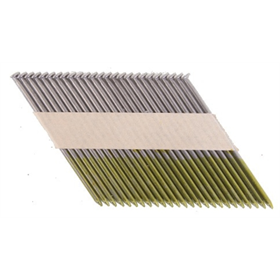 Nägel glatt 3,3x83mm 3.000 Stck. Makita F-30643