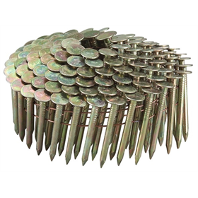 Dachnägel 45mm 7200St Makita F-30807