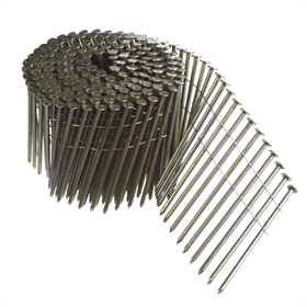 Nägel (4050 Stk.) Makita F-31317