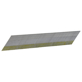 Nägel 32mm für AF635, 4000 Stück Makita F-31960