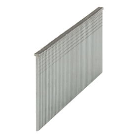 Stauchkopfnägel 35mm, 2000 Stück, für DBN600 Makita F-33951