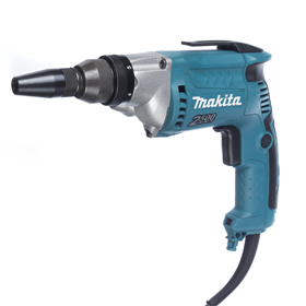 Bohrschrauber Makita FS2700