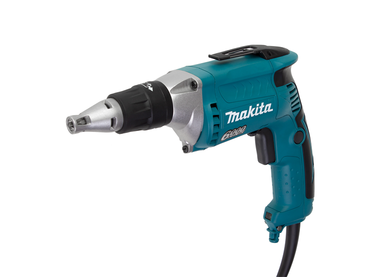 Bohrschrauber Makita FS6300