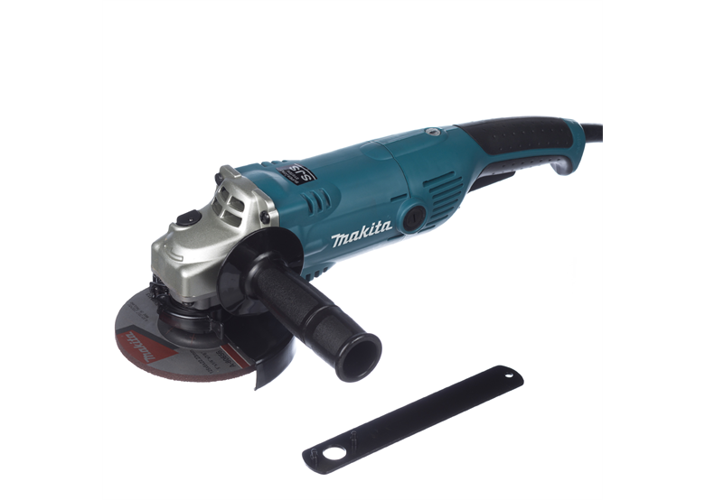 Winkelschleifer Makita GA5021C