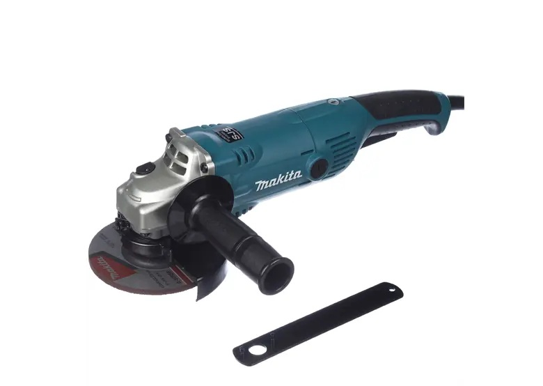 Winkelschleifer Makita GA5021C_P