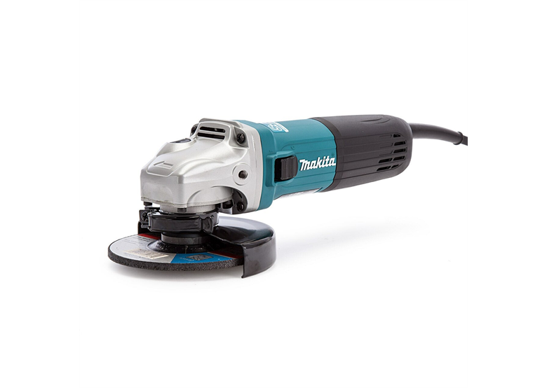 Winkelschleifer Makita GA5040