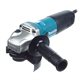 Winkelschleifer Makita GA5040R