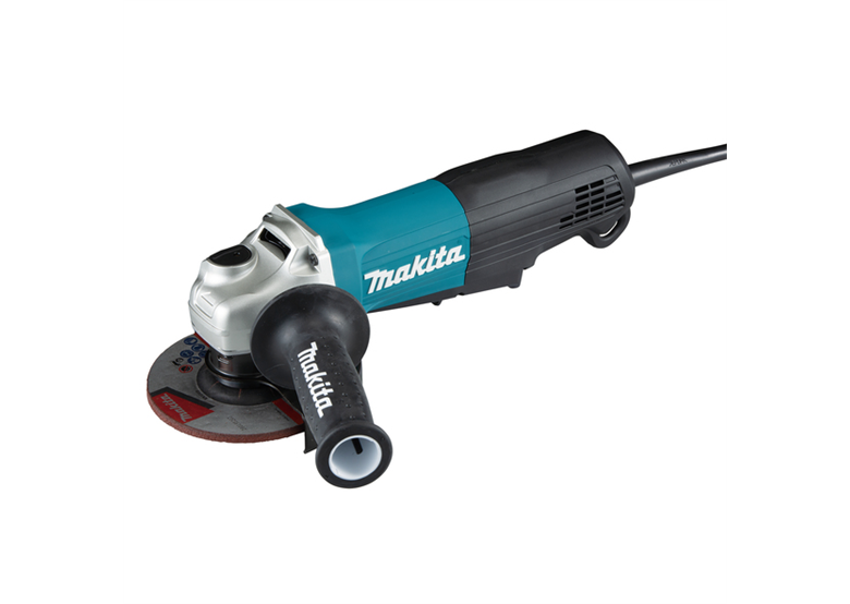 Winkelschleifer Makita GA5050R