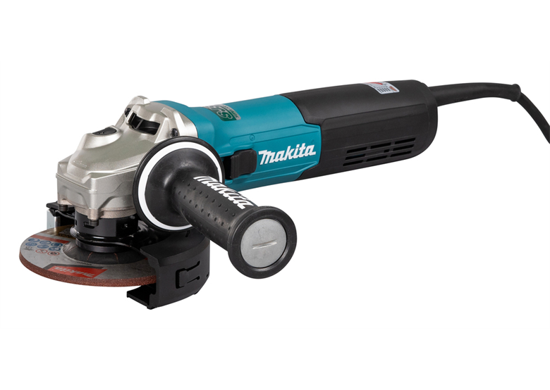 Winkelschleifer Makita GA5090X01