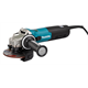 Winkelschleifer Makita GA5090X01