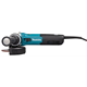 Winkelschleifer Makita GA5090X01