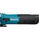 Winkelschleifer Makita GA5090X01