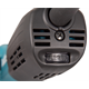 Winkelschleifer Makita GA5090X01
