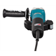 Winkelschleifer Makita GA5090X01