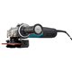 Winkelschleifer Makita GA5090X01
