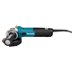 Winkelschleifer Makita GA5090X01