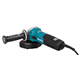 Winkelschleifer Makita GA5090X01