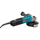 Winkelschleifer Makita GA5090X01