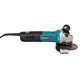 Winkelschleifer Makita GA5090X01