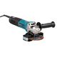 Winkelschleifer Makita GA5090X01