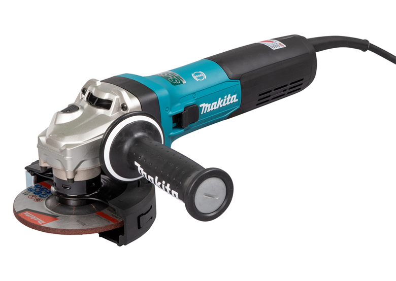Winkelschleifer Makita GA5091X01