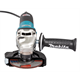 Winkelschleifer Makita GA5091X01