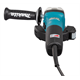 Winkelschleifer Makita GA5091X01