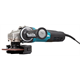 Winkelschleifer Makita GA5091X01