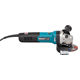 Winkelschleifer Makita GA5091X01