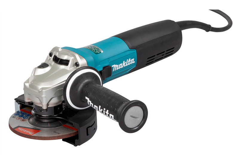 Winkelschleifer Makita GA5092X01