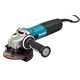 Winkelschleifer Makita GA5092X01