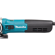 Winkelschleifer Makita GA5092X01