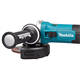 Winkelschleifer Makita GA5092X01