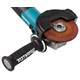 Winkelschleifer Makita GA5092X01