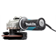 Winkelschleifer Makita GA5092X01