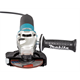 Winkelschleifer Makita GA5092X01