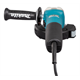 Winkelschleifer Makita GA5092X01
