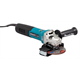 Winkelschleifer Makita GA5092X01