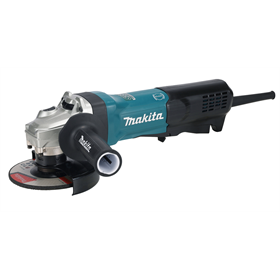 Winkelschleifer Makita GA5094